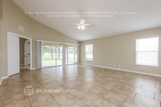 3323 70th Ct E in Palmetto, FL - Building Photo - Building Photo