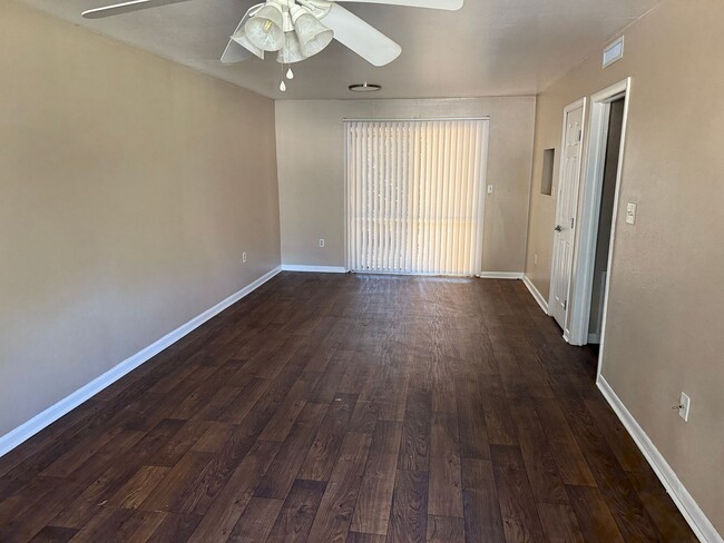 property at 1943 Dawsey St