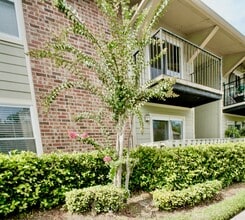 3737 Loretto Rd in Jacksonville, FL - Building Photo - Building Photo