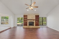 8912 Bubbling Springs Trail in Austin, TX - Building Photo - Building Photo