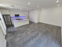 825 Michigan Ave, Unit 5 in Miami Beach, FL - Building Photo - Building Photo