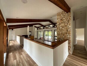 7243 Encina Ln in Boca Raton, FL - Building Photo - Building Photo