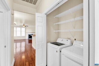 1796 Sugar Maple Ct in Charlottesville, VA - Building Photo - Building Photo