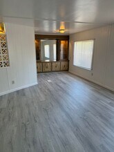 6188 N Union Dr in Prescott Valley, AZ - Building Photo - Building Photo