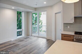 19 Lincoln Ct in Princeton, NJ - Building Photo - Building Photo