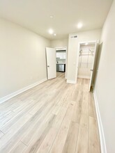 1520 N 15th St in Philadelphia, PA - Building Photo - Building Photo