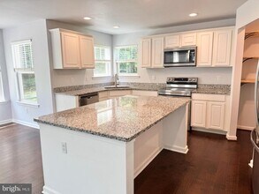 206 Cranes Corner Rd in Fredericksburg, VA - Building Photo - Building Photo