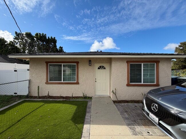 property at 1806 247th St