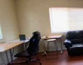 7822 Garvey Ave in Rosemead, CA - Building Photo - Building Photo