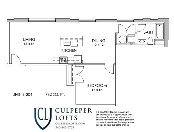 414 Spring St in Culpeper, VA - Building Photo - Building Photo