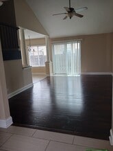 734 Colorado Ct in Carol Stream, IL - Building Photo - Building Photo