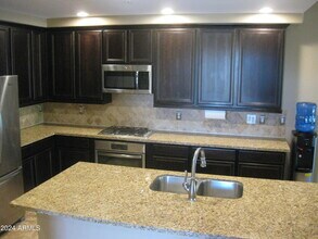 36600 N Cave Creek Rd in Cave Creek, AZ - Building Photo - Building Photo