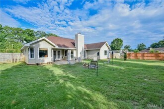 11622 Ensley Ave in Northport, AL - Building Photo - Building Photo