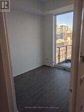 1927-1251 JARVIS St in Toronto, ON - Building Photo - Building Photo