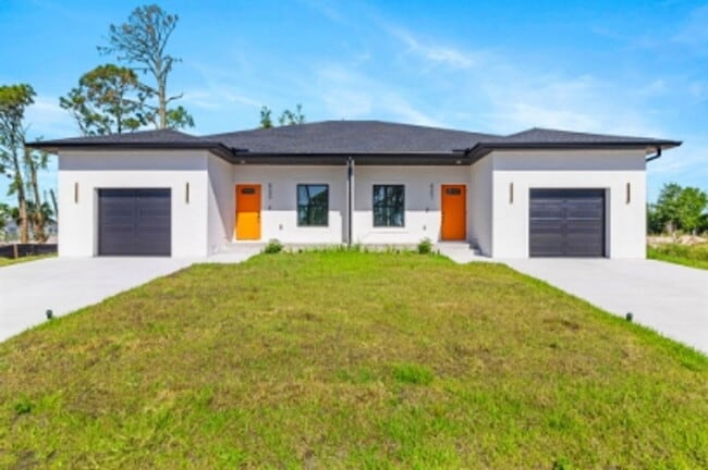 property at 8249 Dimstead St