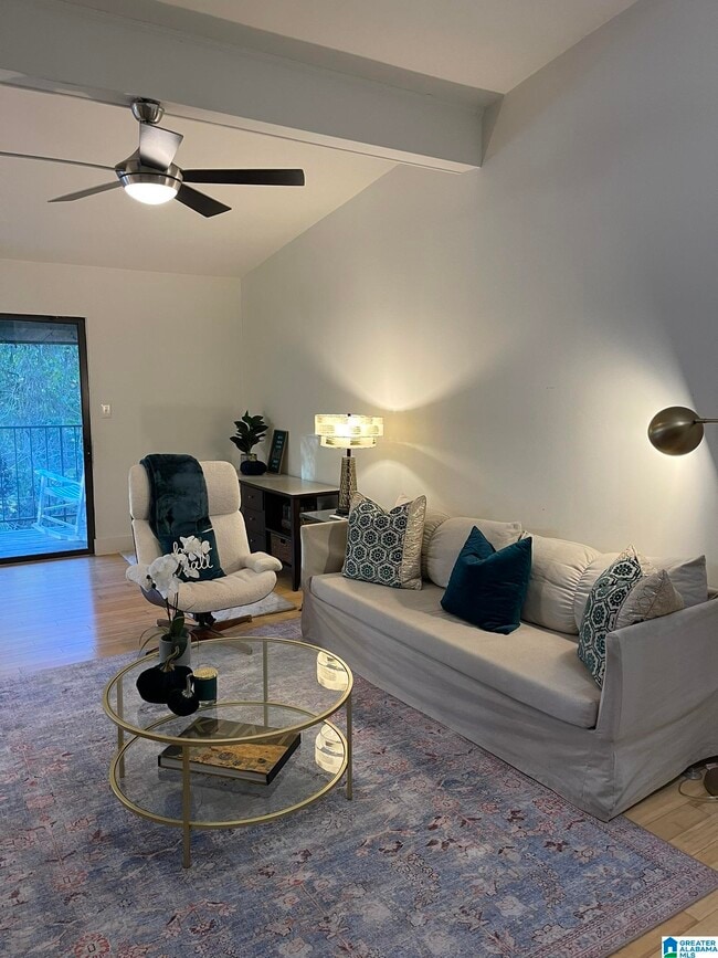 118 W Green in Vestavia Hills, AL - Building Photo - Building Photo