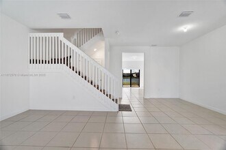 10108 SW 228th Terrace in Cutler Bay, FL - Building Photo - Building Photo