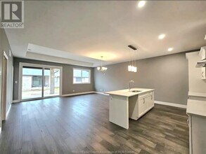 714 Elliot Pt Rd in Amherstburg, ON - Building Photo - Building Photo