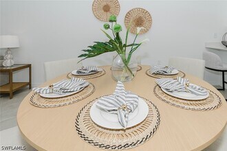 5478 Double Eagle Cir in Ave Maria, FL - Building Photo - Building Photo