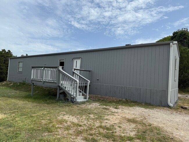 7348 Sparta Rd in Belton, TX - Building Photo - Building Photo