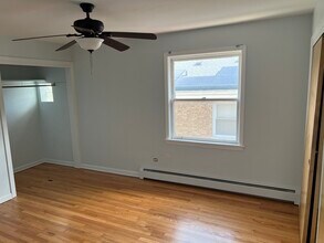 720 Wesley Ave in Evanston, IL - Building Photo - Building Photo