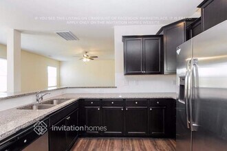 179 Sassafras Rd in Mooresville, NC - Building Photo - Building Photo