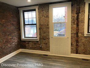 471 N State Ave in Indianapolis, IN - Building Photo - Building Photo