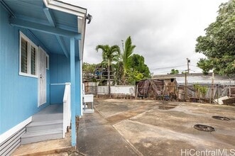 94-125-125 Pahu St in Waipahu, HI - Building Photo - Building Photo
