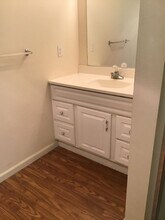 1060 Jackson St in Gridley, CA - Building Photo - Building Photo