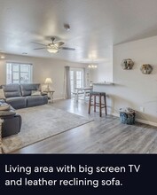 10177 E La Palma Ave in Gold Canyon, AZ - Building Photo - Building Photo