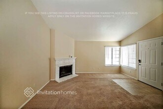 3725 17th Ave in Sacramento, CA - Foto de edificio - Building Photo