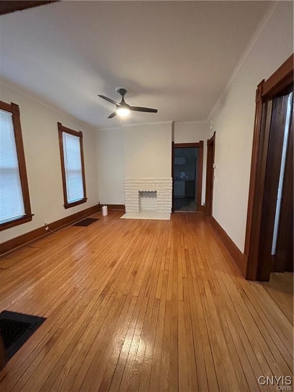 property at 309 Hamilton St