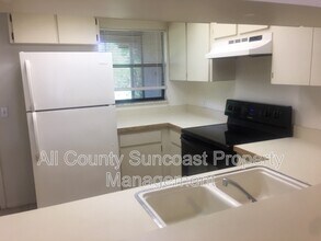 12141 117th St N in Seminole, FL - Building Photo - Building Photo