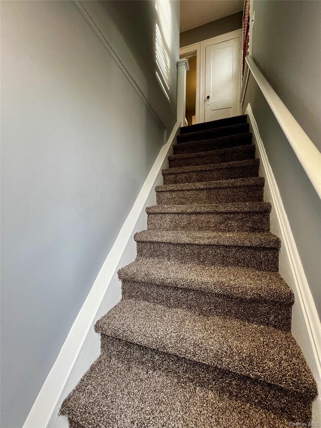 112 Central Ave in Lynbrook, NY - Building Photo - Building Photo