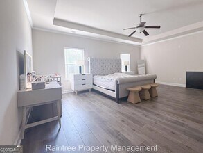 309 Mannes Ln in Alpharetta, GA - Building Photo - Building Photo