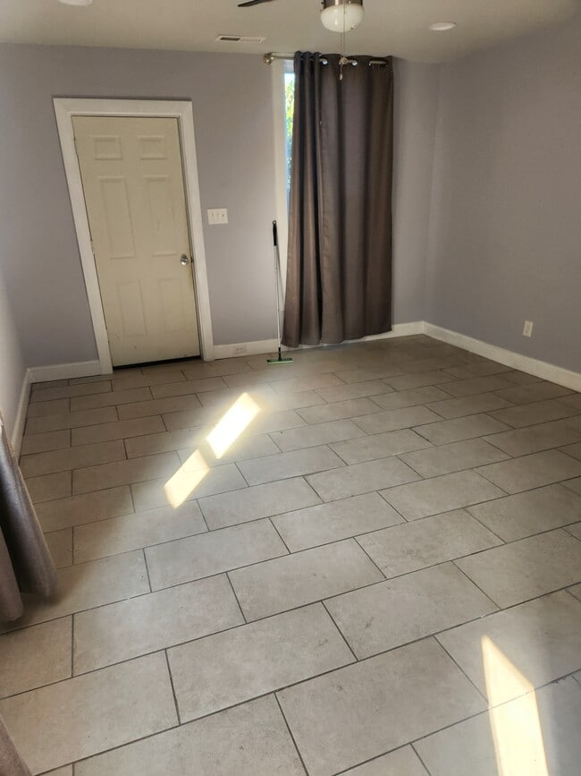1930 Eastern Ave, Unit 1
