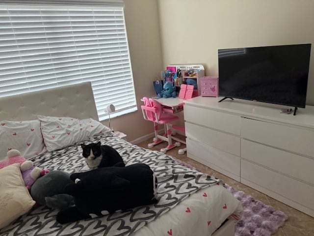 21954 Tidewater Terrace in Boca Raton, FL - Building Photo - Building Photo