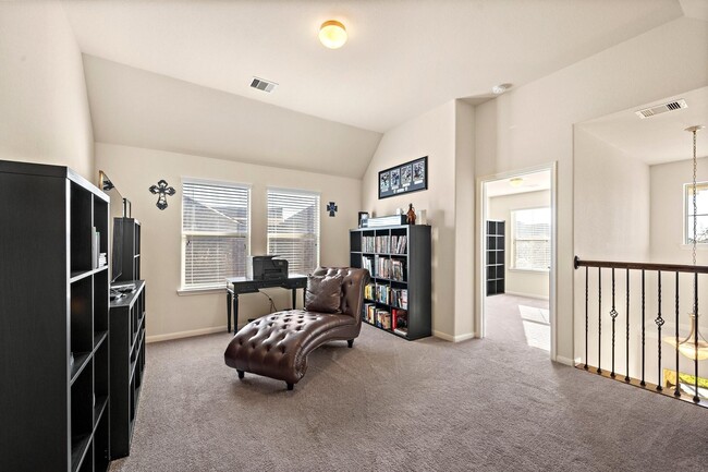 property at 2815 Bottiglia Wy