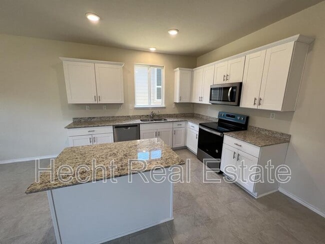 10349 Gibbons Creek in San Antonio, TX - Building Photo - Building Photo