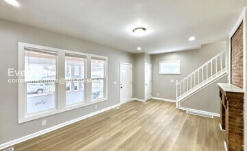 2432 Steele Ave in Columbus, OH - Building Photo - Building Photo