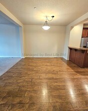 9994 SE Old Town Ct in Happy Valley, OR - Building Photo - Building Photo