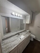 5912 Holiday Ln in North Richland Hills, TX - Building Photo - Building Photo