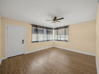 360 Pelican Ave, Unit 360 photo'