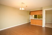 Summer Lane Apartments photo'