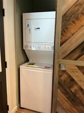 404 N Board St in McKinney, TX - Building Photo - Building Photo