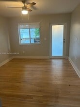 443 NE 70th St in Miami, FL - Building Photo - Building Photo