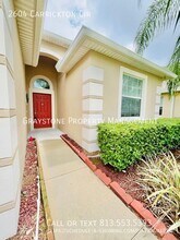 2604 Carrickton Cir in Orlando, FL - Building Photo - Building Photo