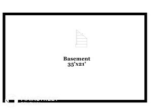 7415 Hallmark Dr in Louisville, KY - Foto de edificio - Building Photo