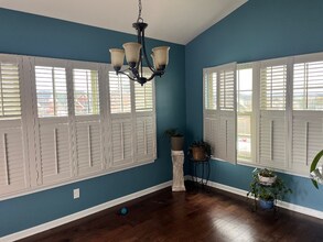 2601 Nolita Ln in Nolensville, TN - Building Photo - Building Photo