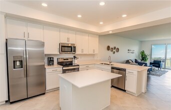 43985 Boardwalk Loop in Punta Gorda, FL - Building Photo - Building Photo